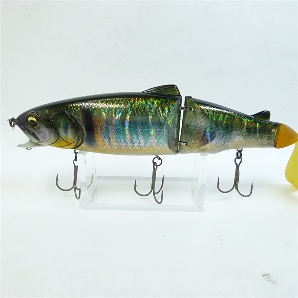 レイジーハード３Ｄハス